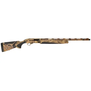 Beretta A400 Xtreme Plus KO 12 Gauge Semi-Auto Shotgun