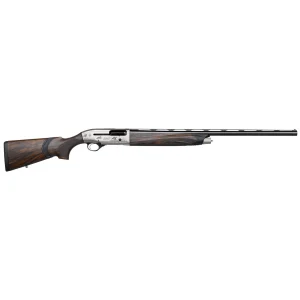 Beretta A400 Upland KO 20 Gauge Semi-Auto Shotgun