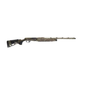 Beretta AX800 Suprema 12 Gauge Semi-Auto Shotgun