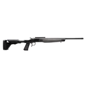 CVA Scout XP 45-70 Government Rifle