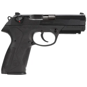 Beretta PX4 Storm Full Size 9mm Pistol
