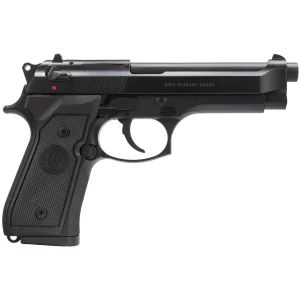 Beretta M9 Full Size 9mm Pistol