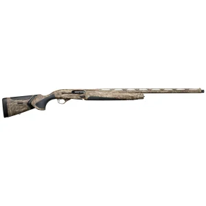 Beretta A400 Xtreme Plus KO 20 Gauge Semi-Auto Shotgun