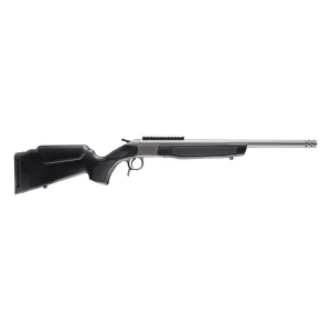 CVA Scout Takedown 444 Marlin Rifle