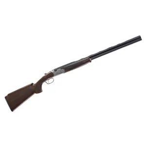 Beretta 686 Silver Pigeon I Vittoria Field 20 Gauge Over-Under Shotgun