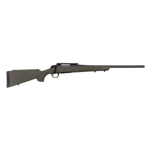 CVA Cascade 350 Legend Rifle