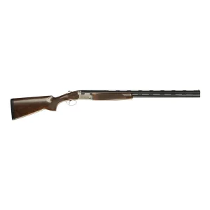 Beretta 686 Silver Pigeon I Sporting 12 Gauge Over-Under Shotgun