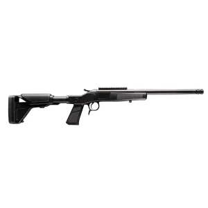 CVA Scout 350 Legend Rifle