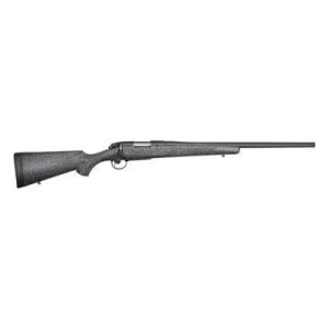 Bergara B-14 Ridge Bolt Action 223 Remington Rifle