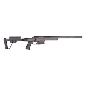 Bergara Premier MgMicro Lite 6.5 PRC Rifle