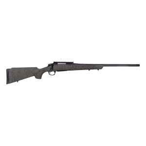 CVA Cascade XT 7mm PRC Rifle