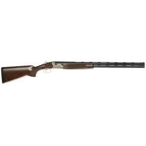 Beretta 686 Silver Pigeon I Sporting Vittoria 12 Gauge Over-Under Shotgun
