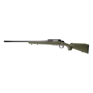 CVA Cascade XT 350 Legend Rifle